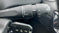 Peugeot 208 1.2 PureTech 82 Tech Edition 5dr [Start Stop] Petrol Hatchback